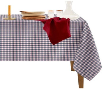 Table Cloth 15
